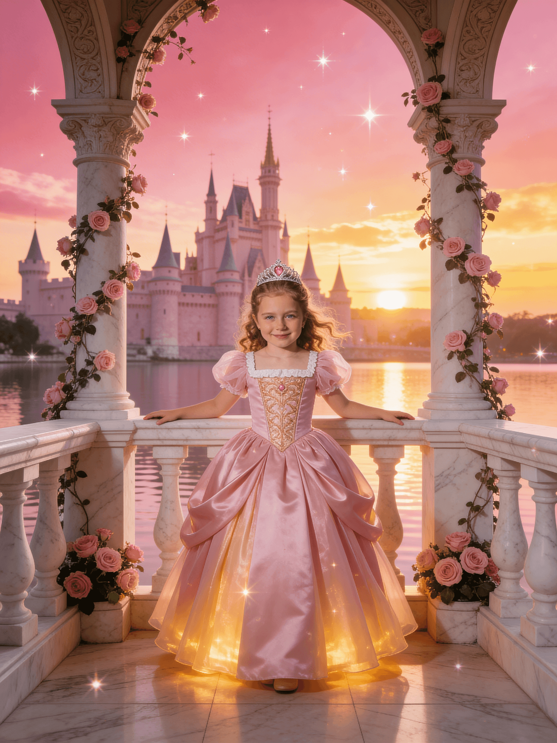 Enhance Your Personal Brand: Photography Tips for Medical Pros