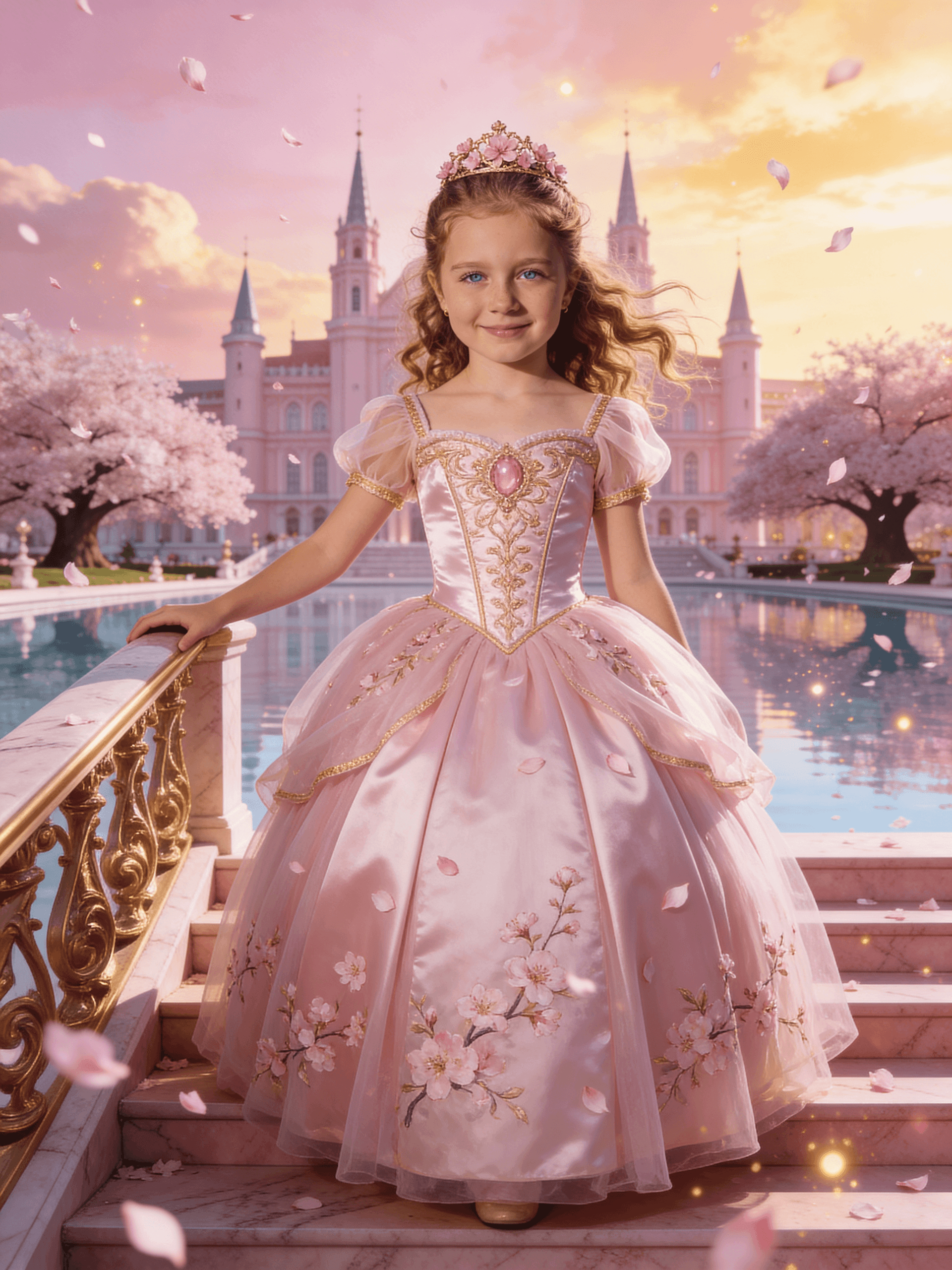 Top Headshot Tips for Real Estate Agents & Medical Pros