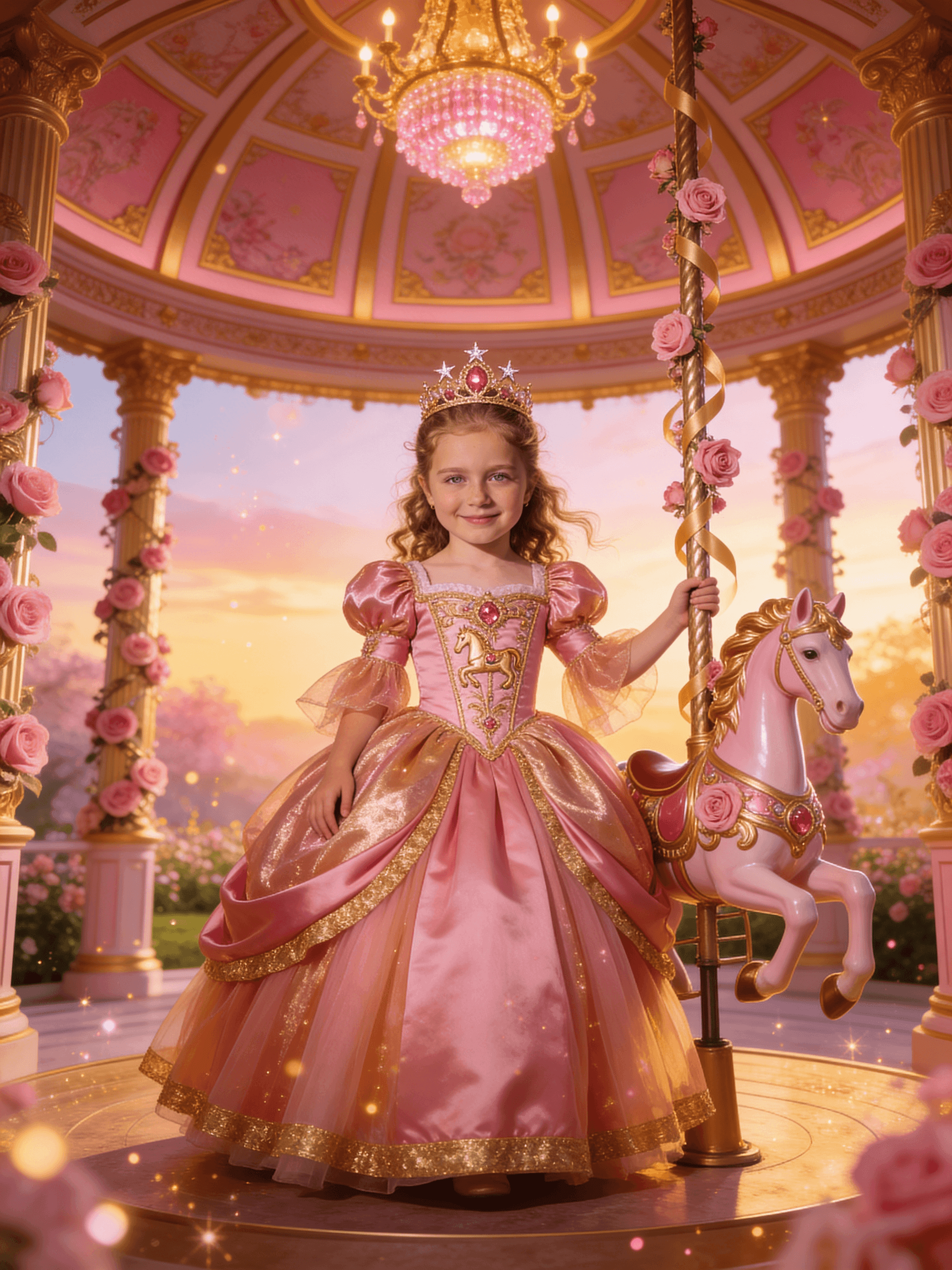 Transform LinkedIn with Natural Lighting Headshots