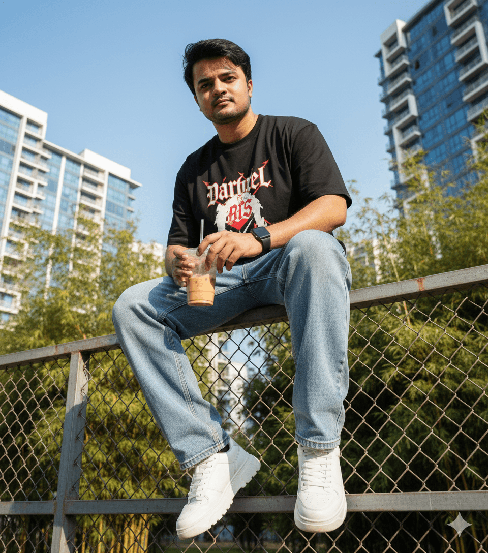 Best AI Headshot Generator 2026: Master Natural Lighting