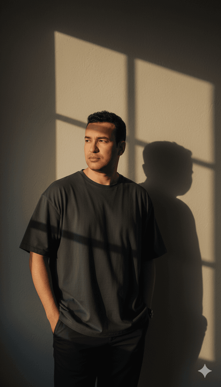 Personal Branding Photography Tips: Boost Your Real Estate Career