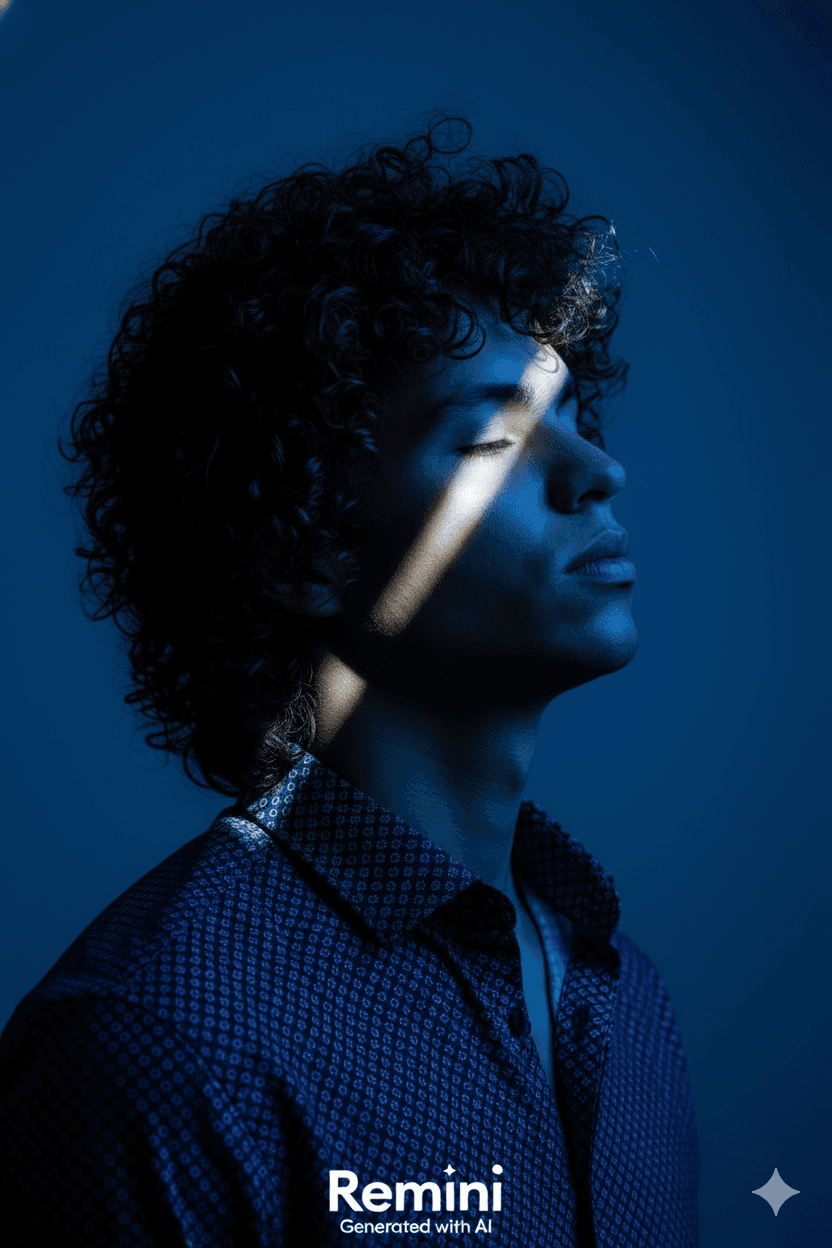 Transform Your Medical Headshots with GPT-4o Technology