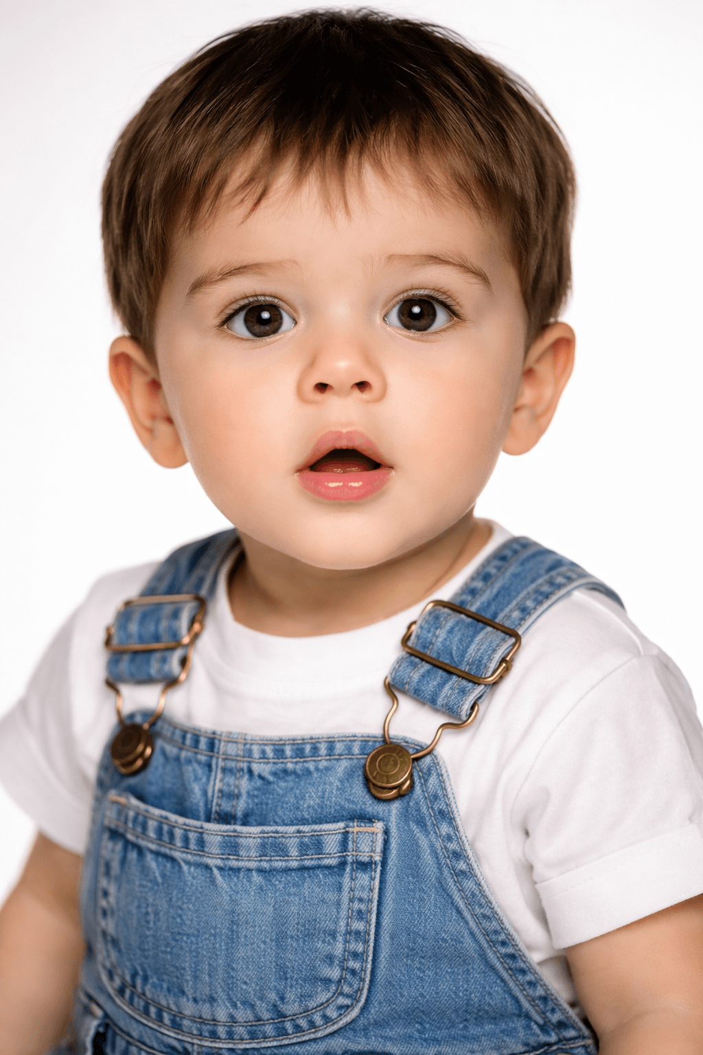 Elevate Your Team and Career with Professional Corporate Headshots