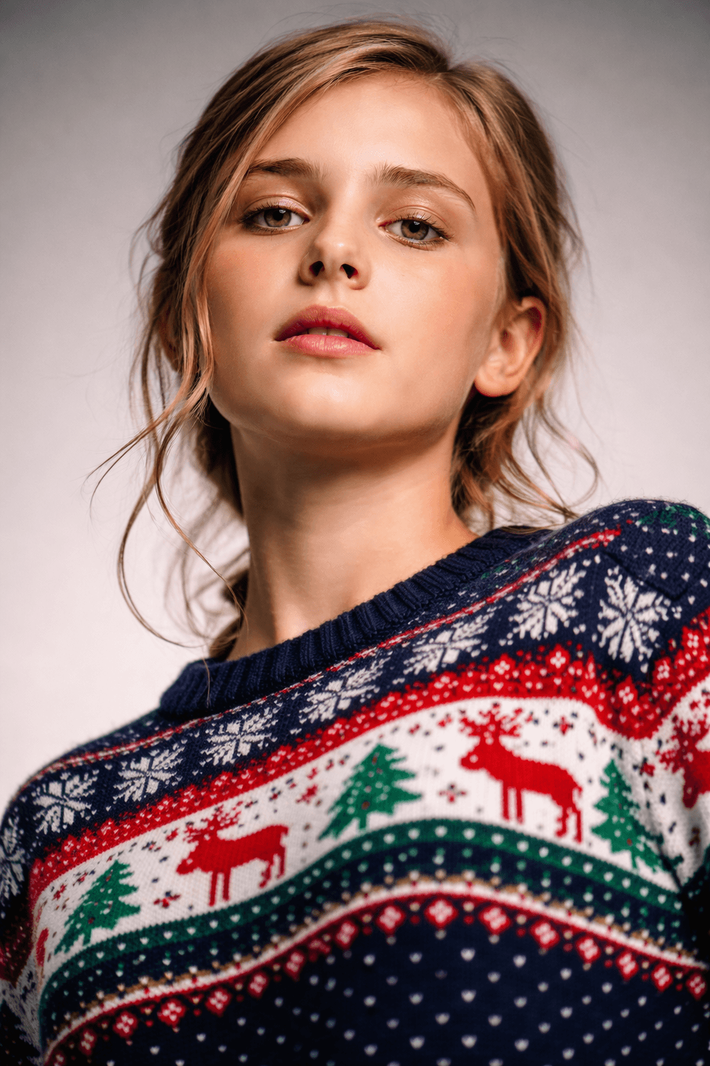 Elevate Your Real Estate Career with Stunning Agent Headshots