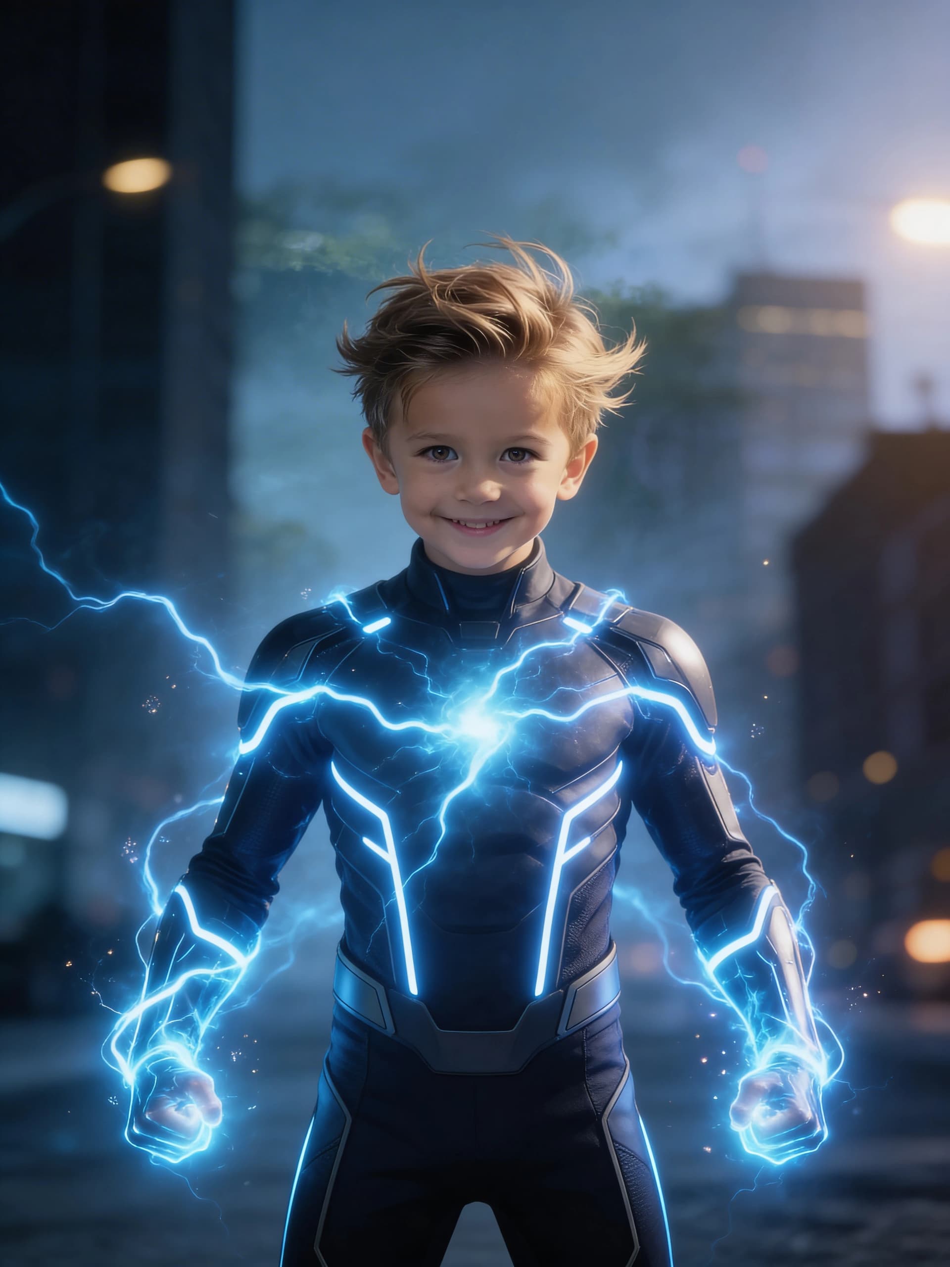 Enhancing Real Estate Careers with Medical-Quality Headshots