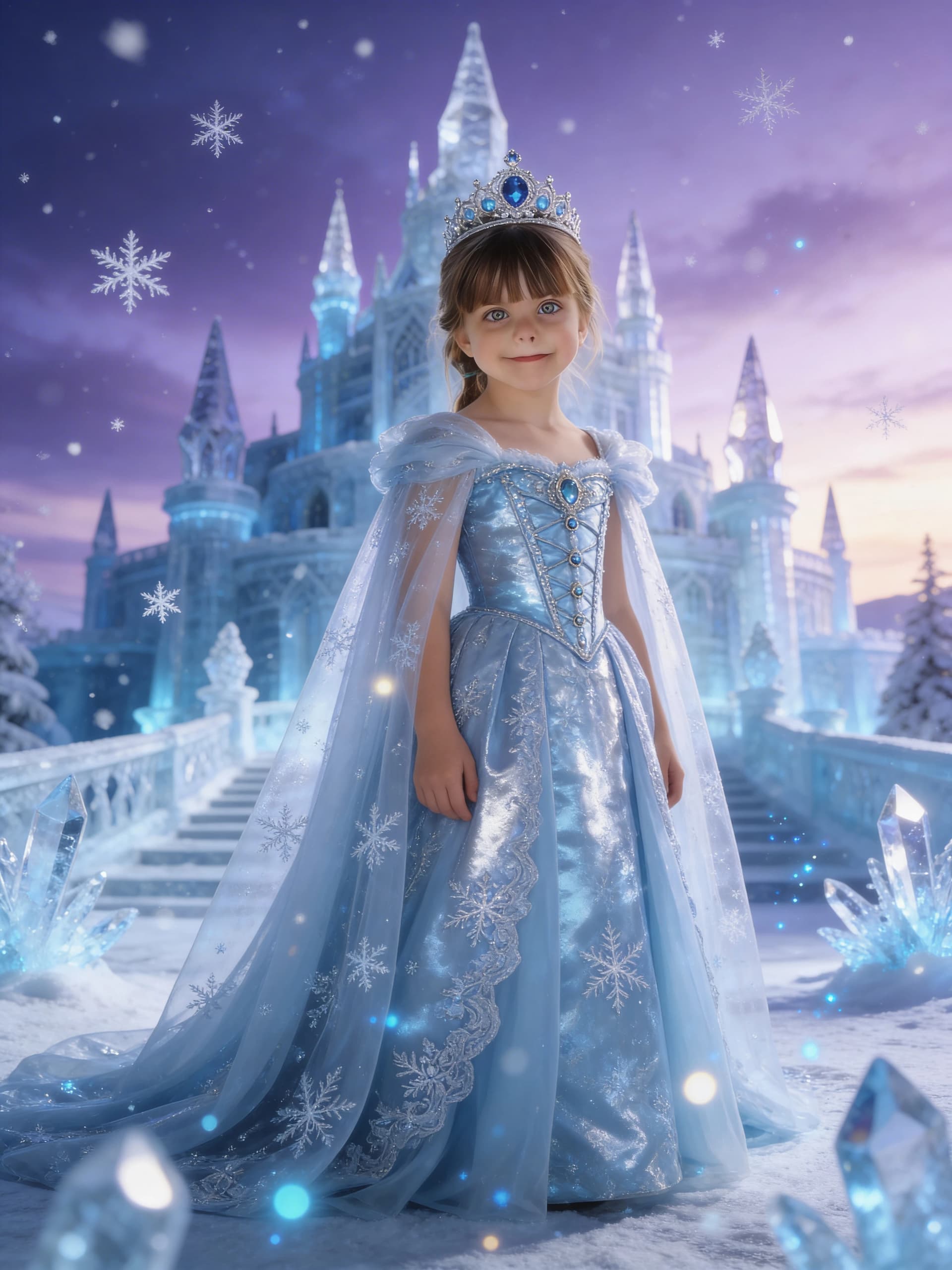 Boost Your Real Estate Career with Perfect Agent Headshots