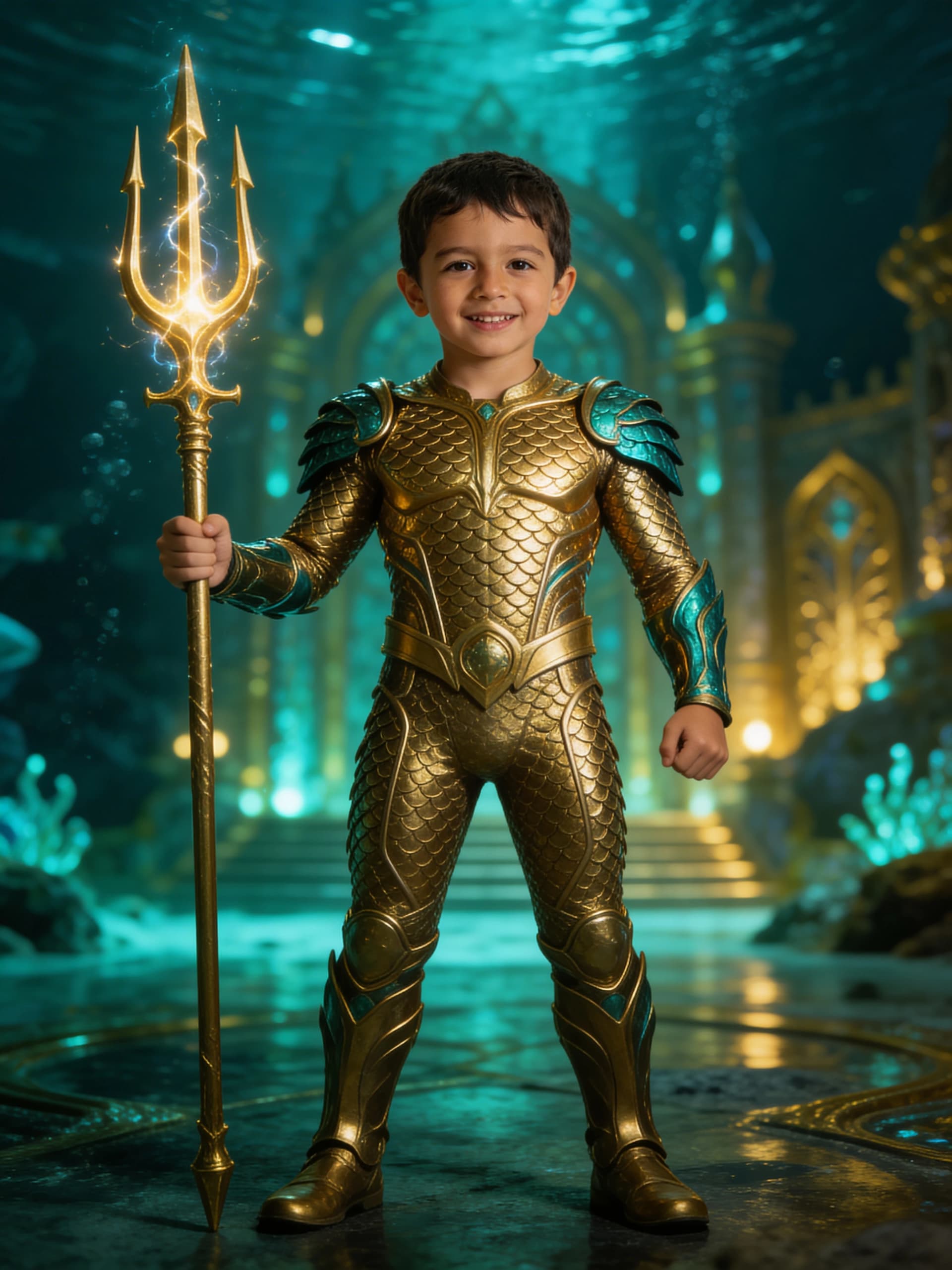 Best AI Headshot Generator 2026 for Job Seekers: Boosting Your Professional Image