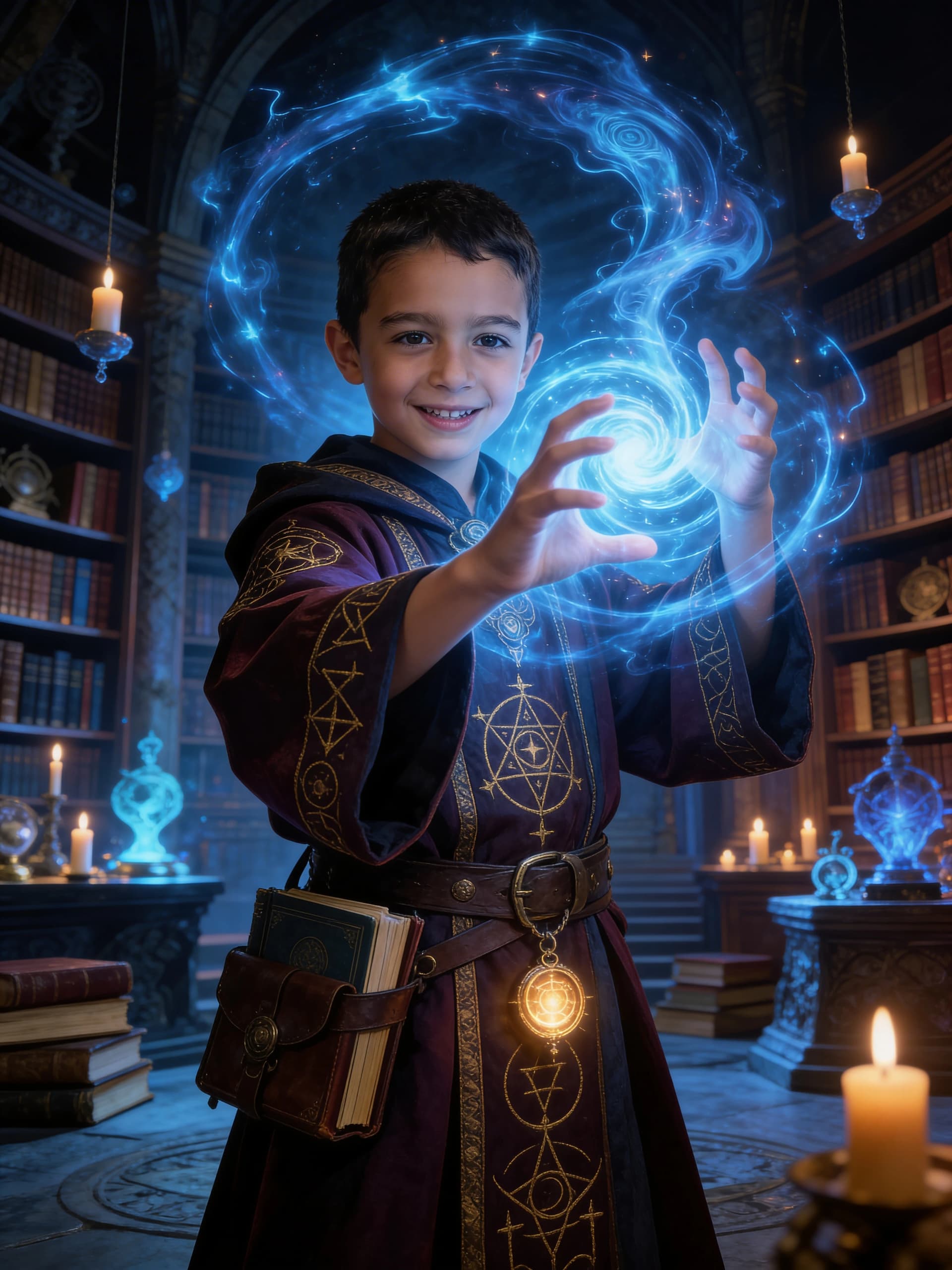 Mastering Real Estate Agent Headshots for Maximum Impact