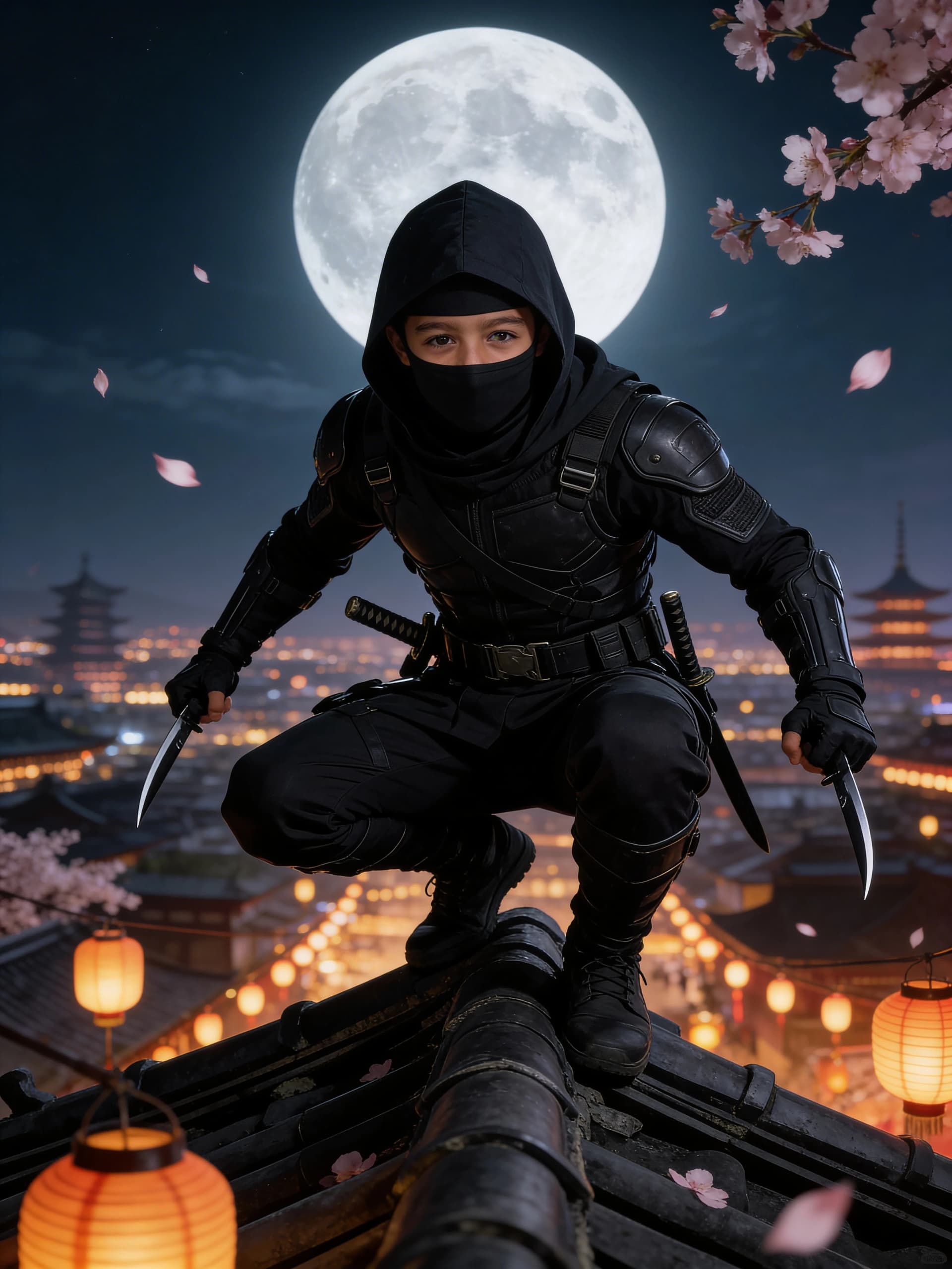 Elevate Your LinkedIn Profile with Natural Light Headshots