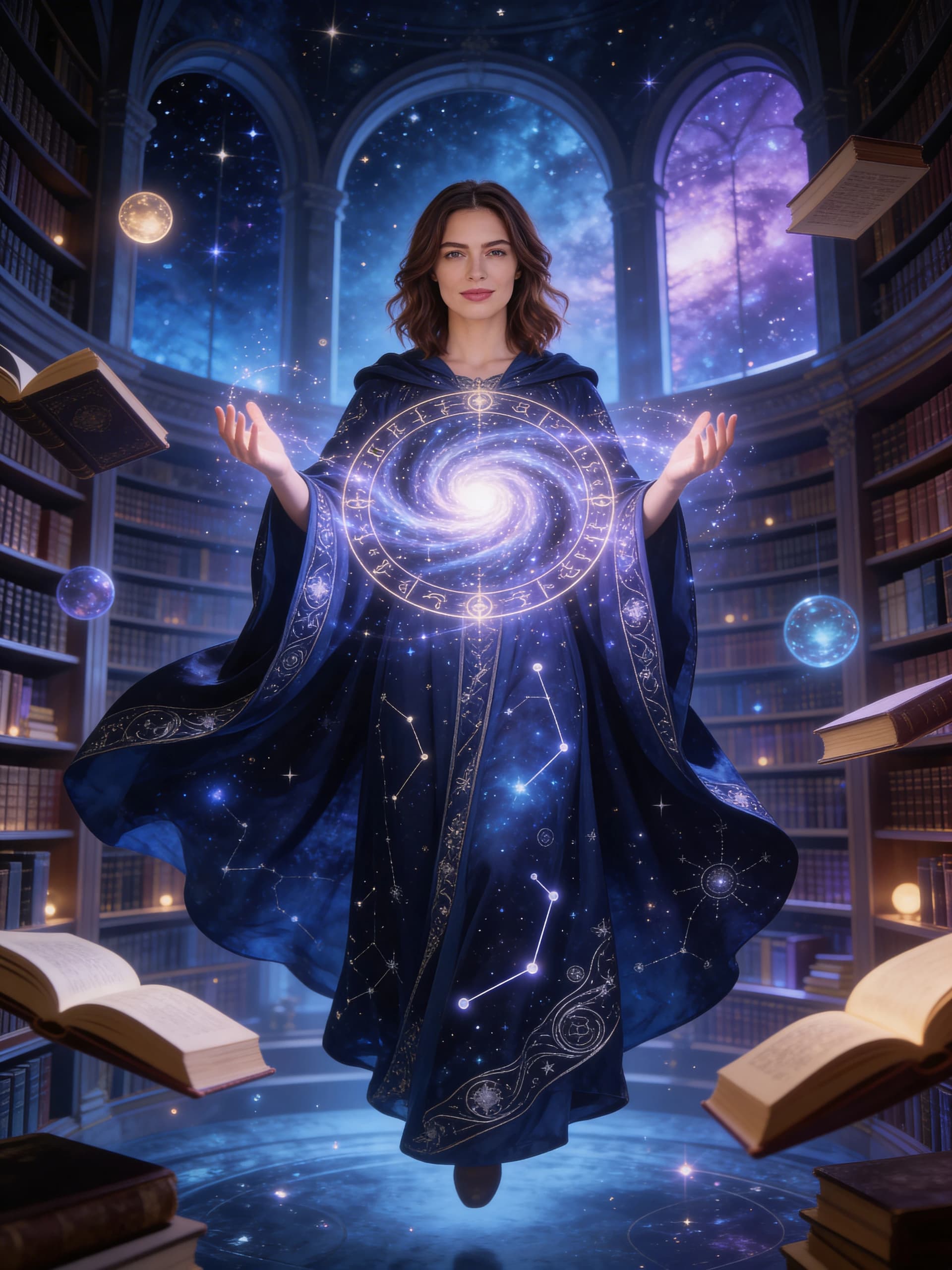 Top AI Headshot Generator 2026 for Medical Pros