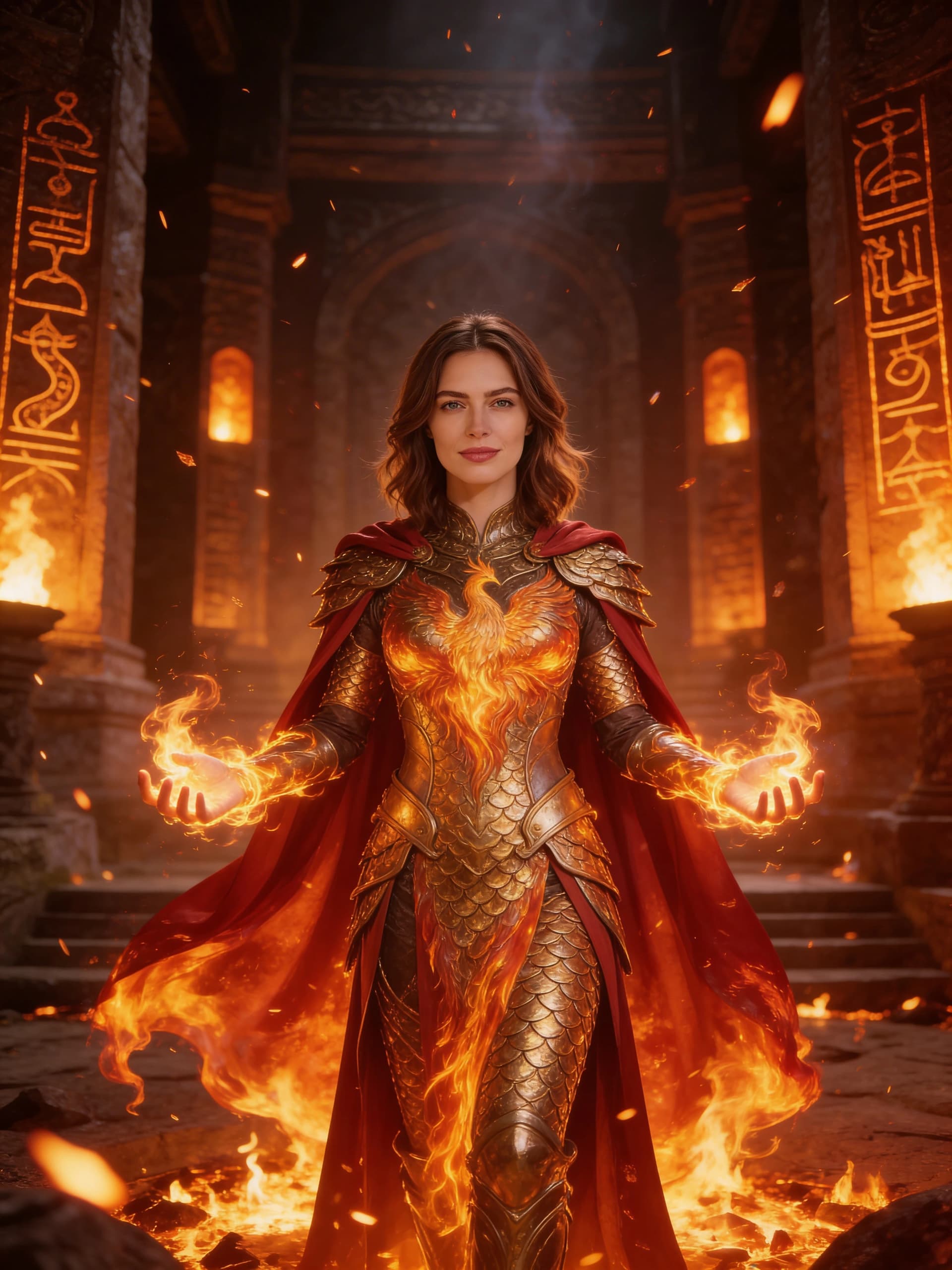 Master Personal Branding Photography with Natural Light