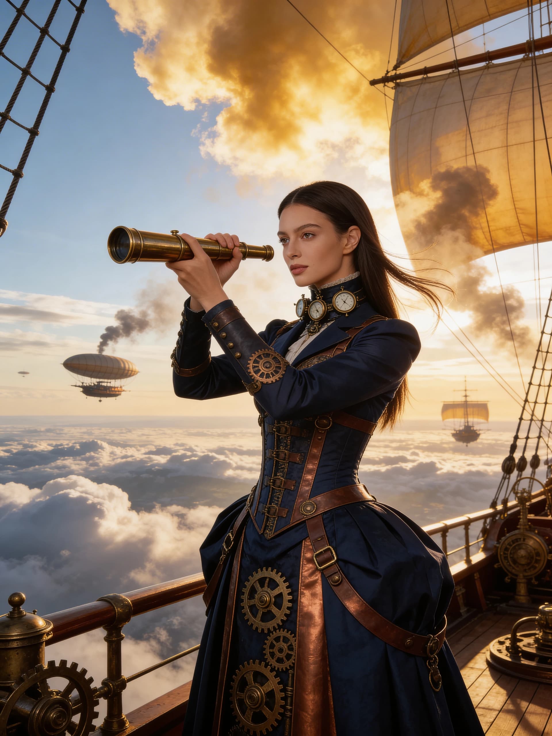 Elevate Your Realty Business with Personal Branding Photos