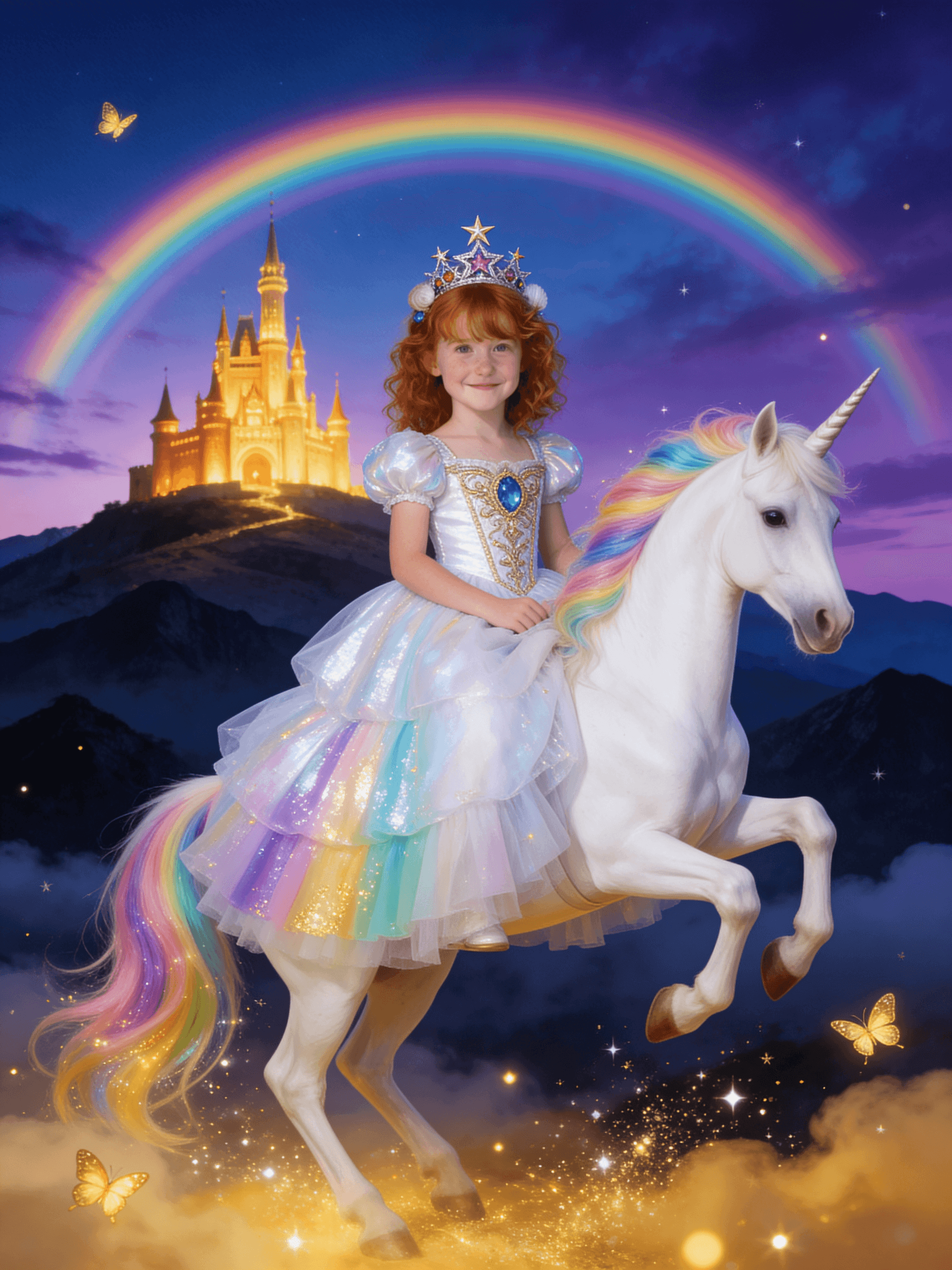 Elevate Team Photos: Natural Lighting for Corporate Headshots