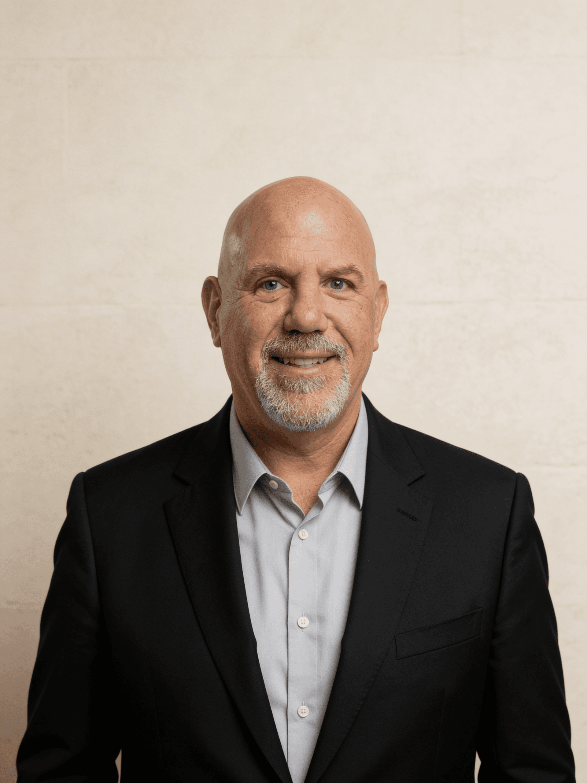 Stand Out on LinkedIn: Profile Picture Ideas with AI